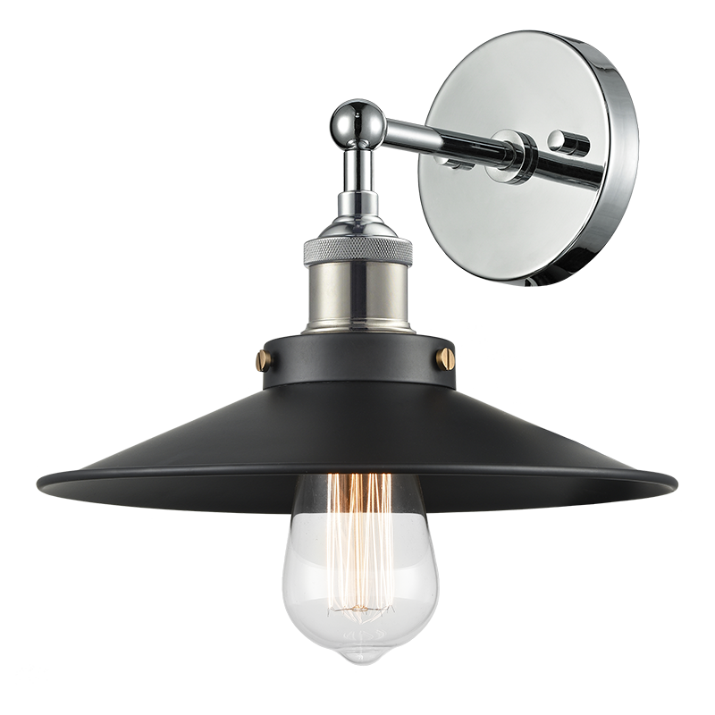 BULSTRODE'S WORKSHOP