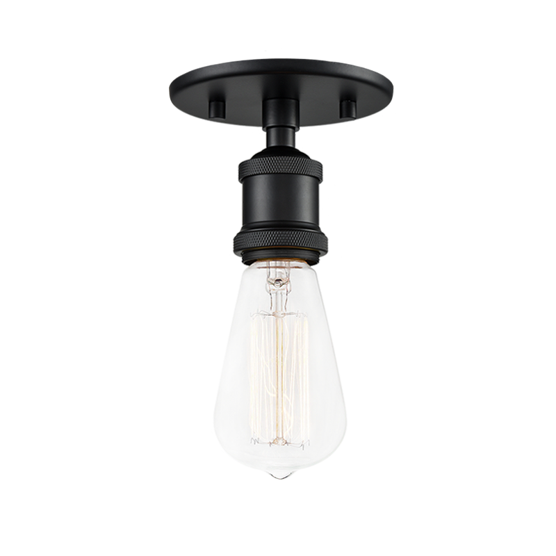 BULSTRODE'S WORKSHOP