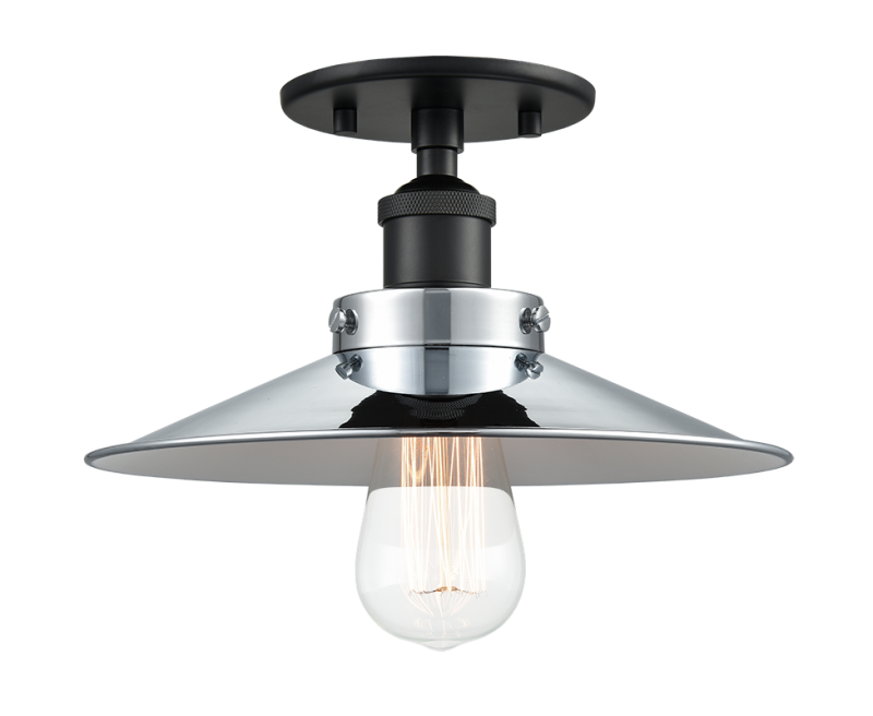 BULSTRODE'S WORKSHOP