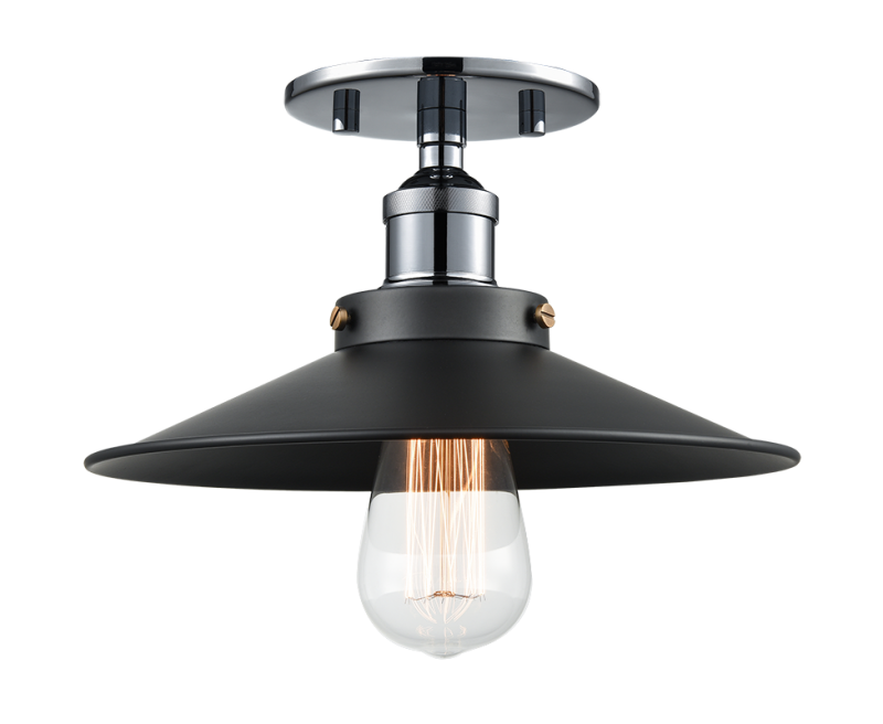 BULSTRODE'S WORKSHOP