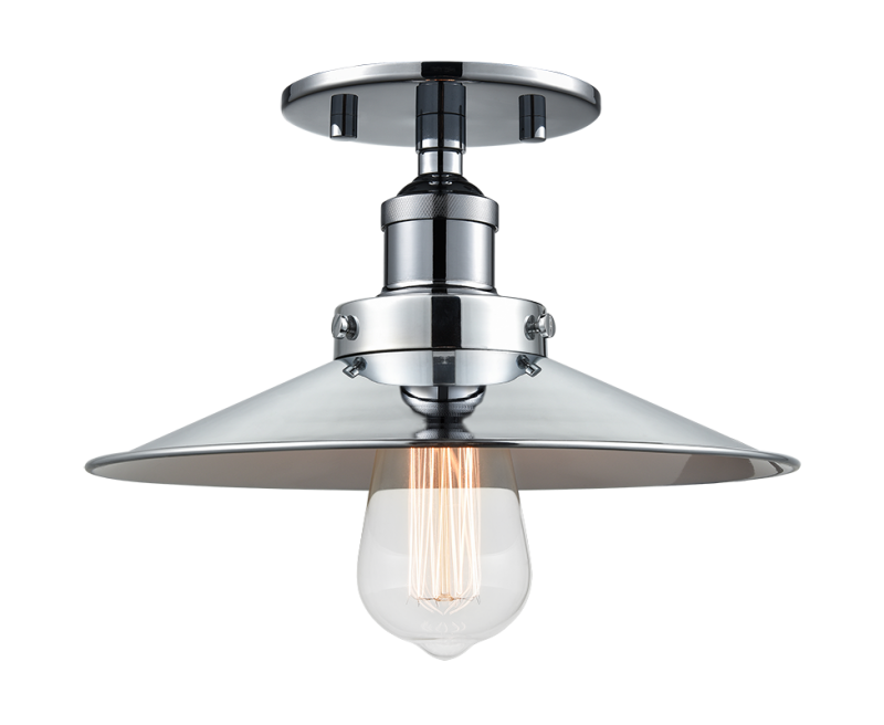 BULSTRODE'S WORKSHOP