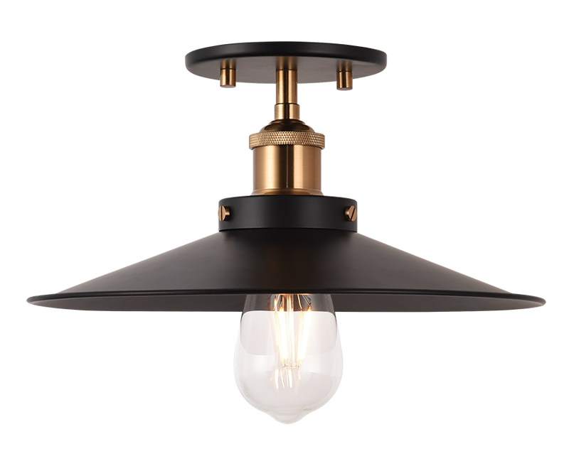 BULSTRODE'S WORKSHOP