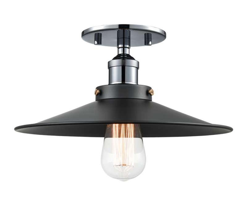 BULSTRODE'S WORKSHOP