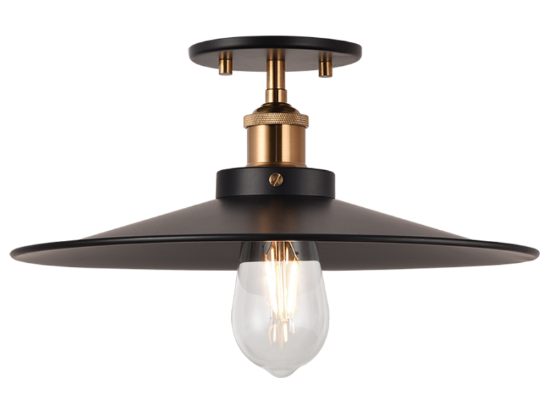 BULSTRODE'S WORKSHOP