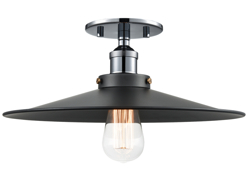 BULSTRODE'S WORKSHOP