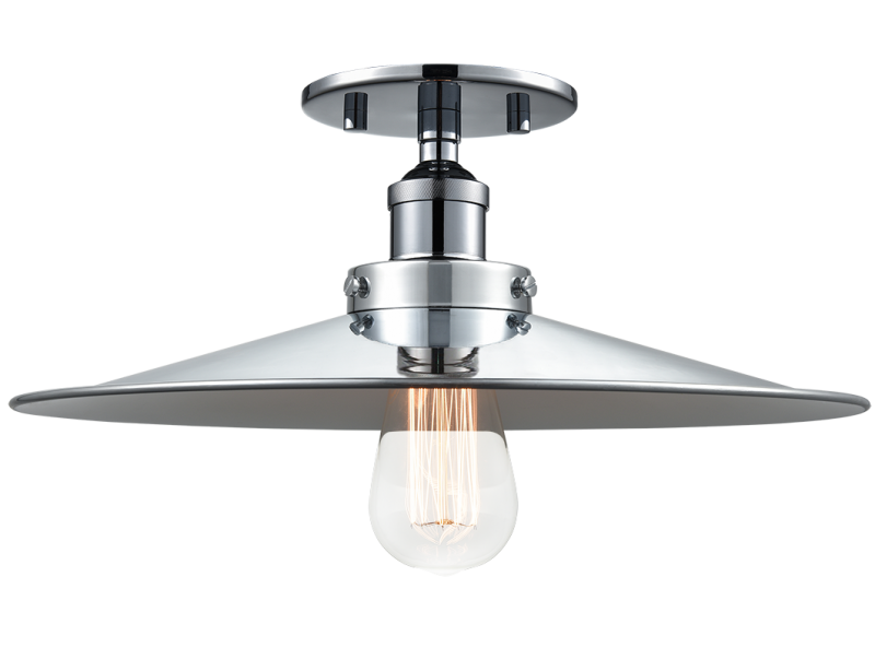 BULSTRODE'S WORKSHOP