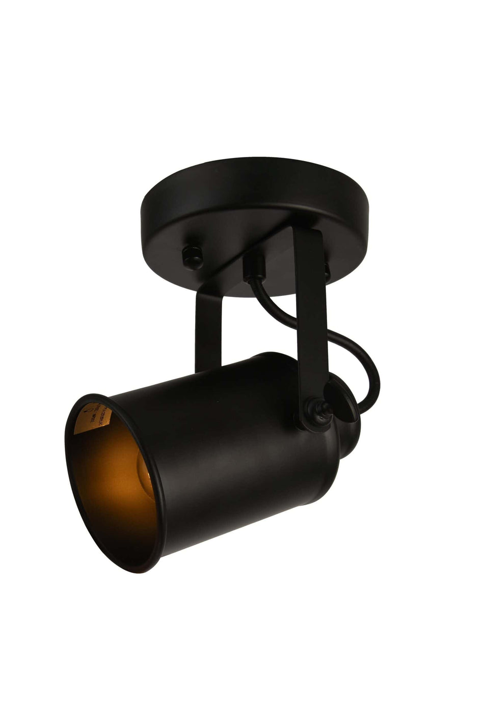 YG18150-1C