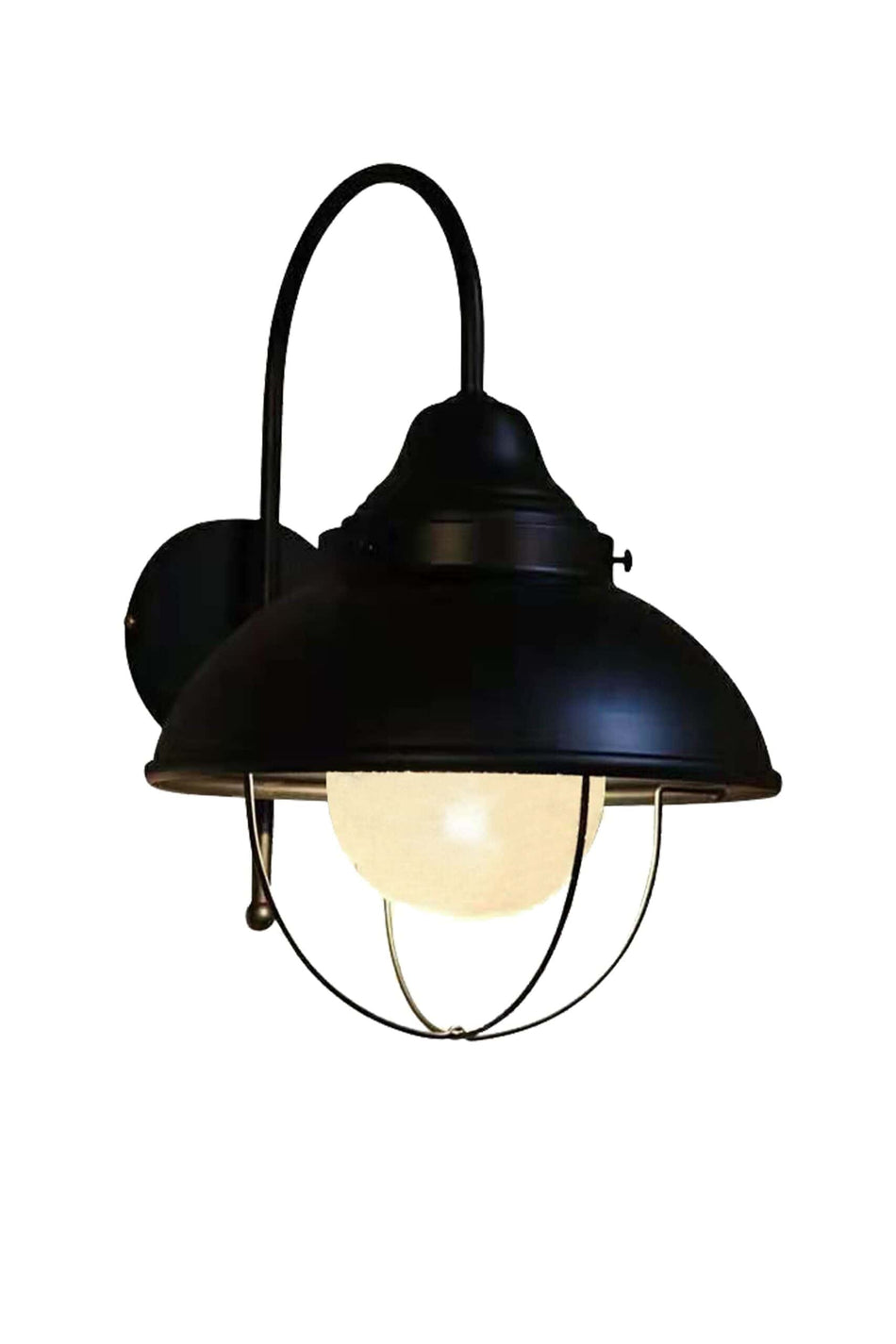 YG18152-1W