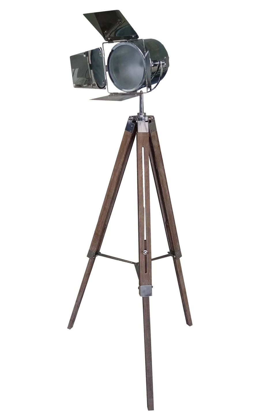 YG18165-1F