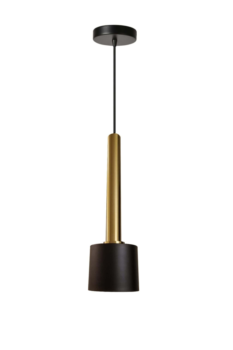 YG60200-D