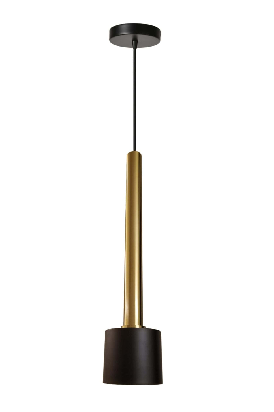 YG60200-E