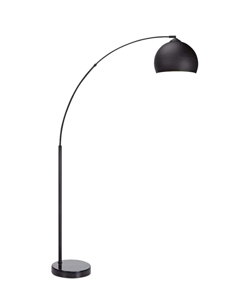 H609-F BK