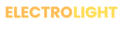 Electrolight Enterprises Inc.
